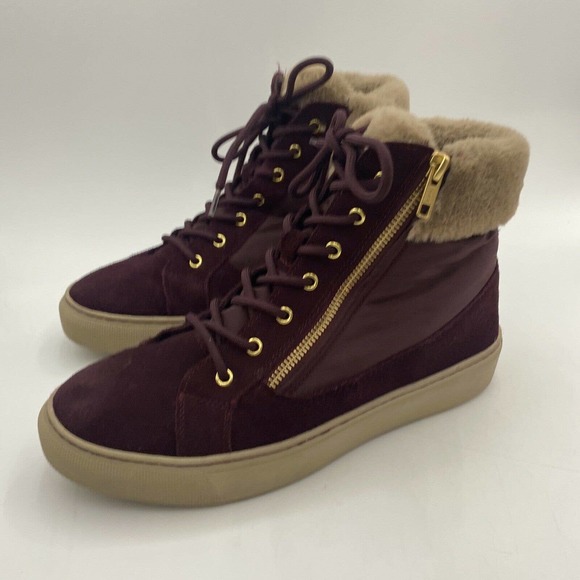 Cougar | Shoes | Cougar Shoes Womens 